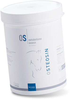 Osteosin