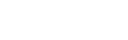 Avis Vérifiés Certivet