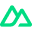Favicon Certivet