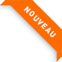 Nouveau