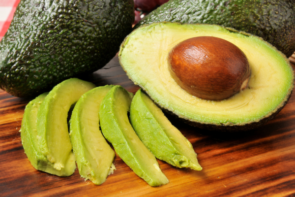 avocat