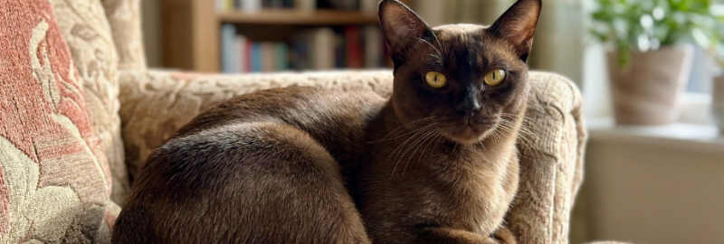 chat burmese