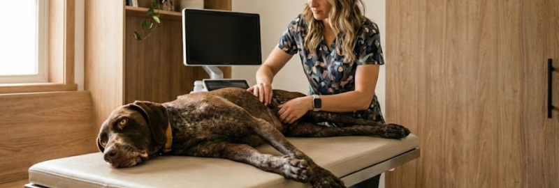 hépatite de rubarth