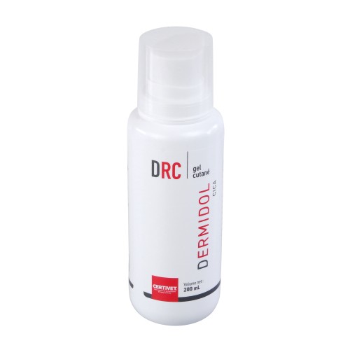 Dermidol Cica