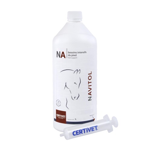 Navitol