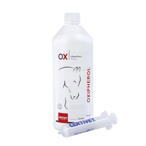 Oxipherol