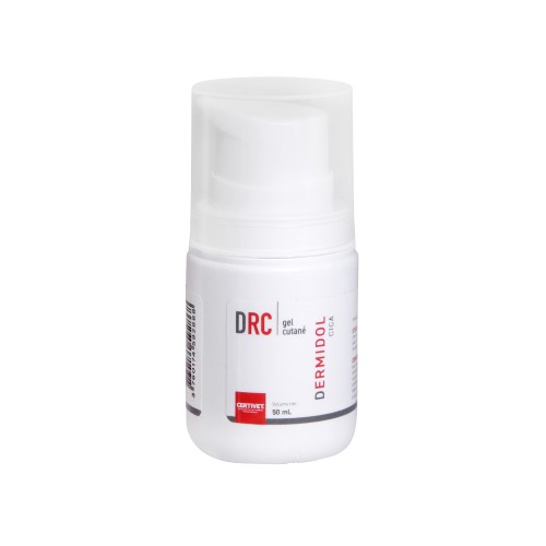 Dermidol Cica