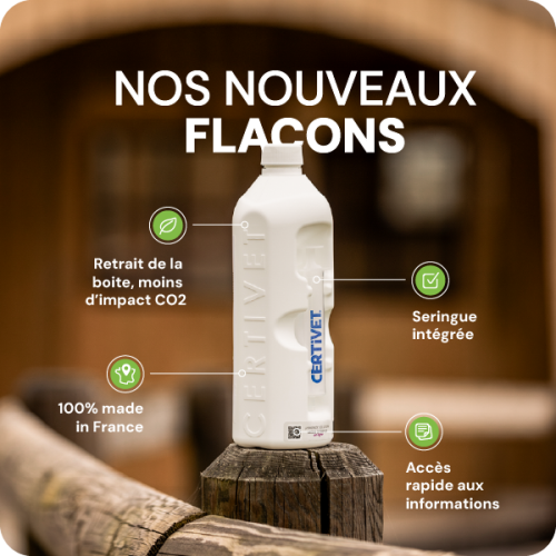 Gastricalm solution