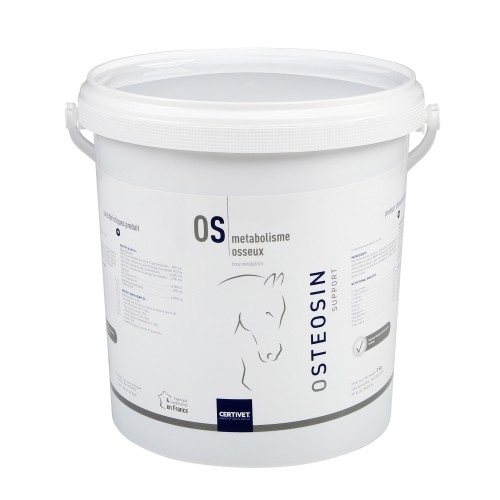 Osteosin Support