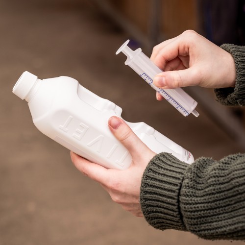 Oxipherol