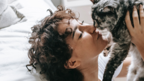 Conseils et astuces pour prévenir le surpoids et l’obésité chez les chats stérilisés