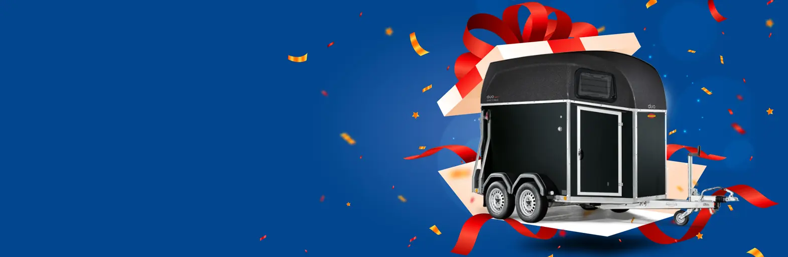 Jeu concours,<br>gagnez un van