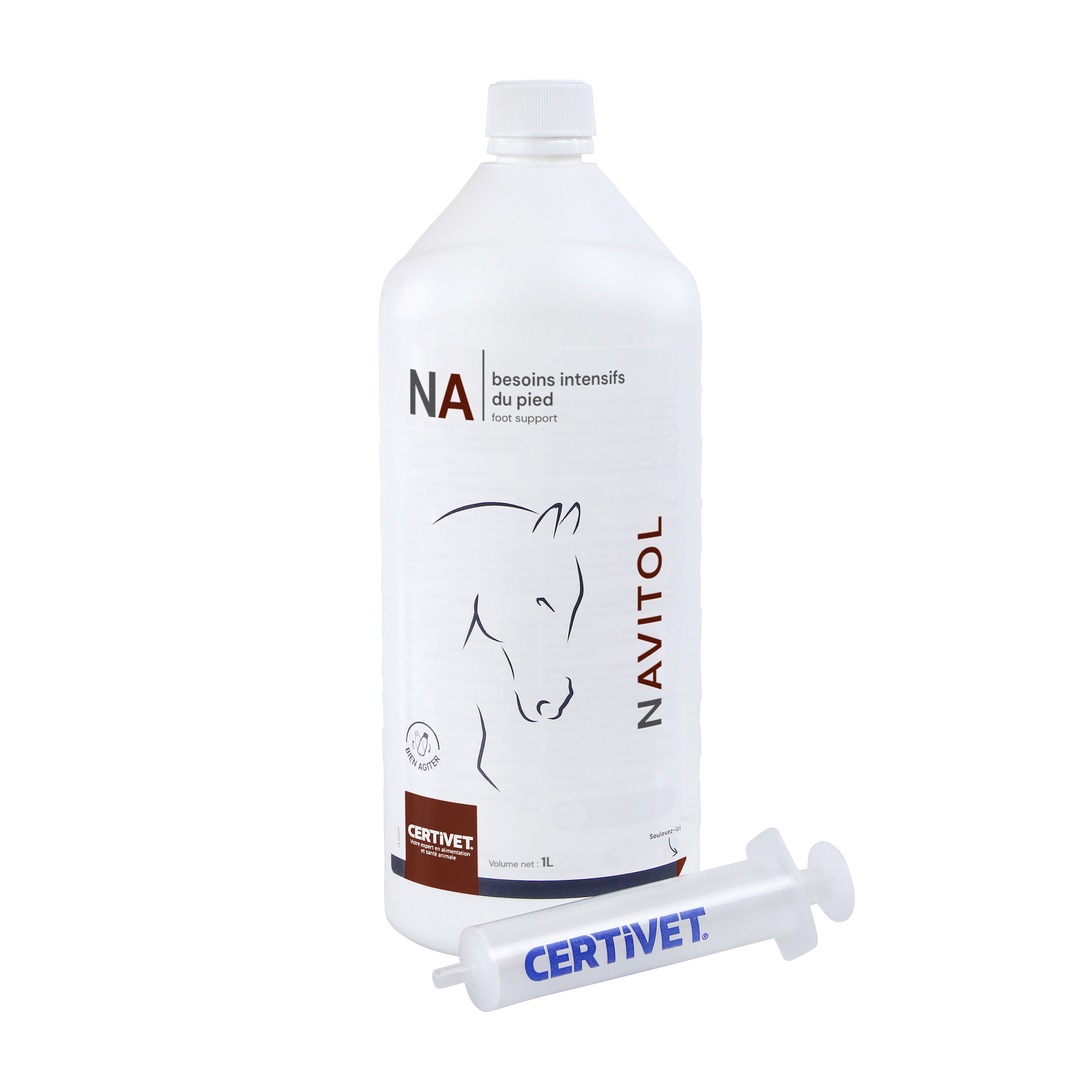 Navitol