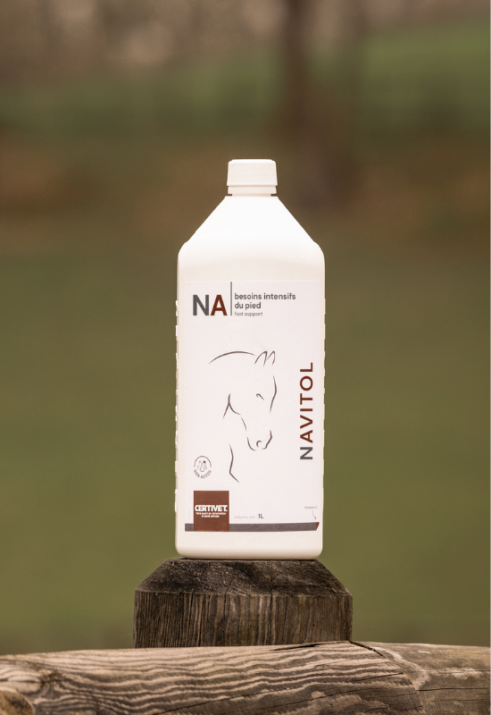 Navitol
