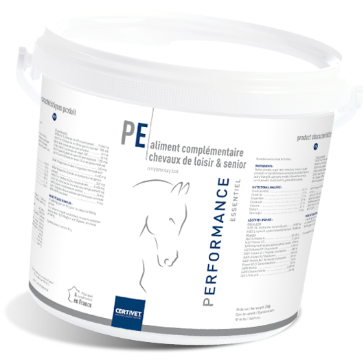 Performance Essentiel