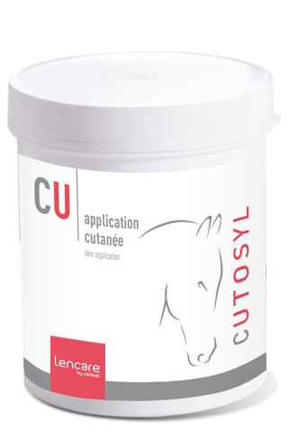 Cutosyl