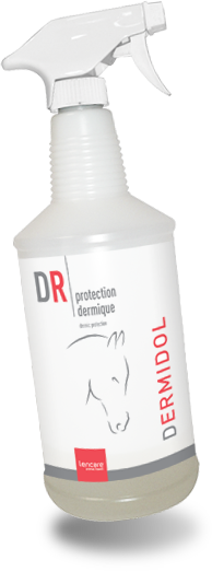 Dermidol Lencare