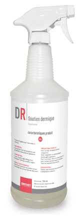 Dermidol