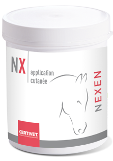 Nexen