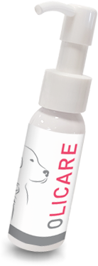 Olicare