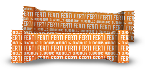 Oligobolus Ferti