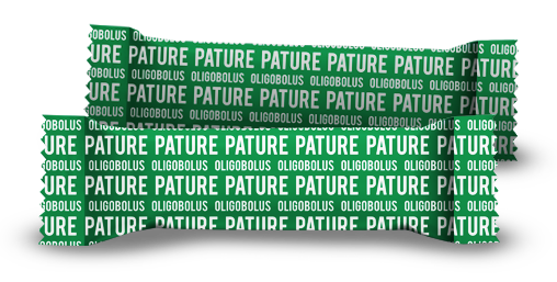 Oligobolus Pature