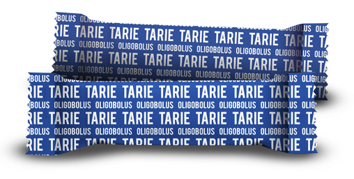 Oligobolus Tarie