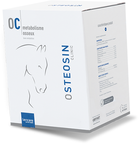 Osteosin Clinic