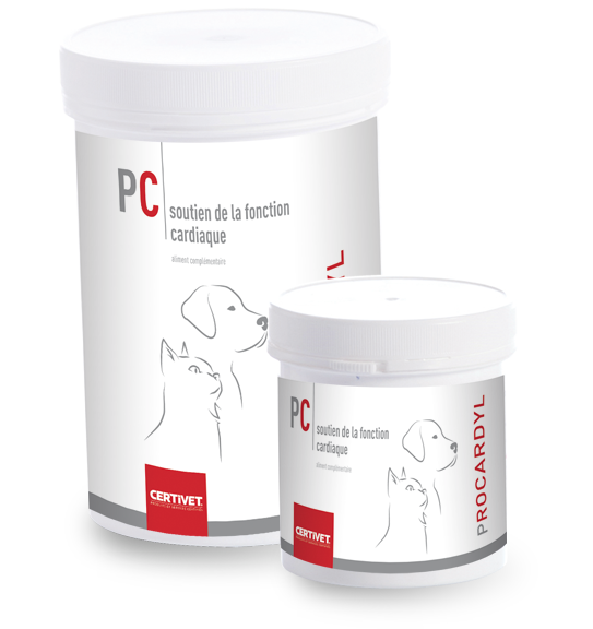 Procardyl