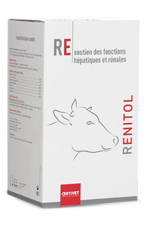 Renitol