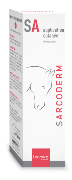 Sarcoderm