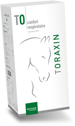 Toraxin